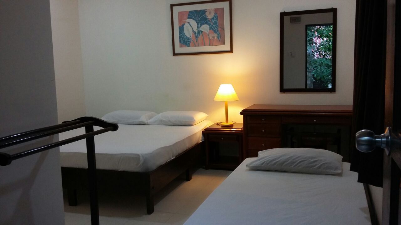 Photo of Others in Pulau Perhentian Kecil