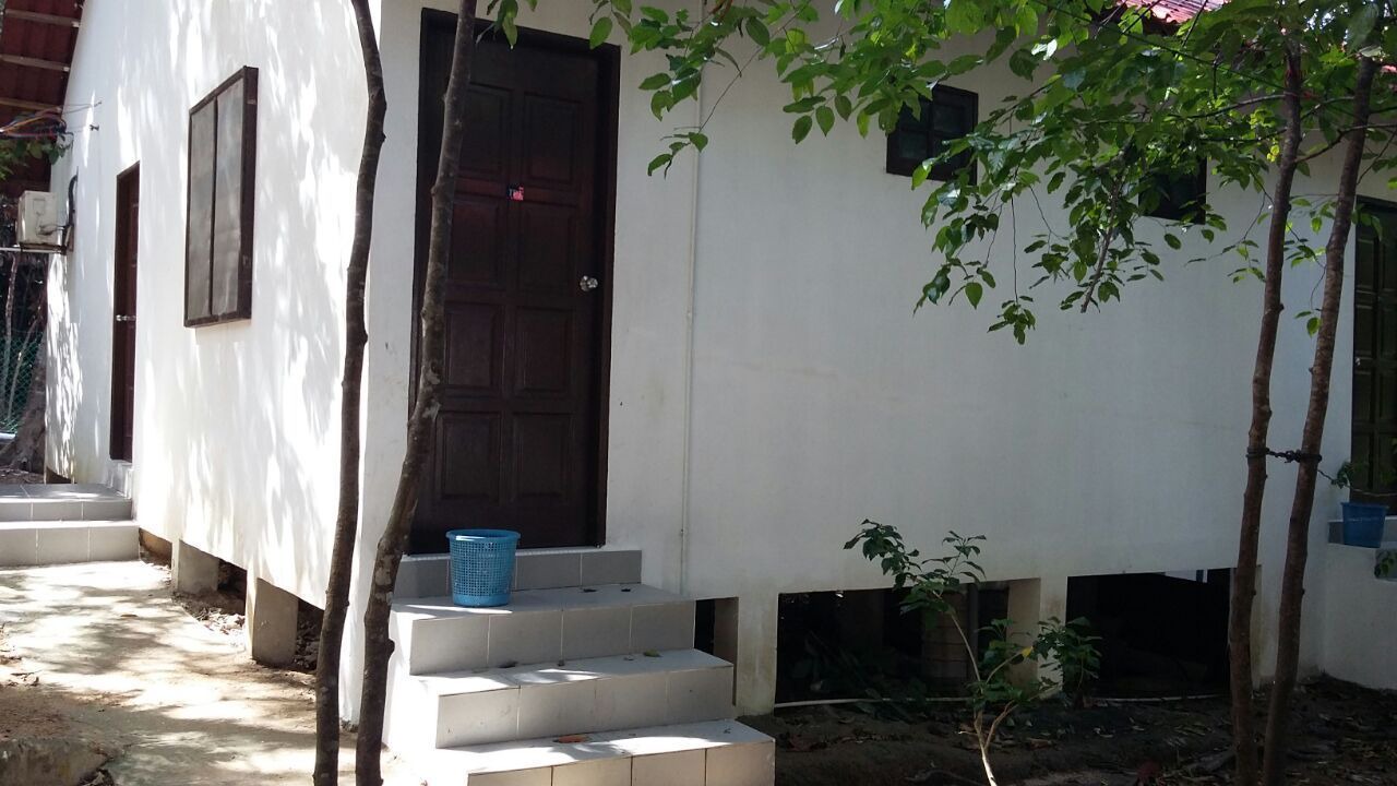 Photo of Outdoor in Pulau Perhentian Kecil