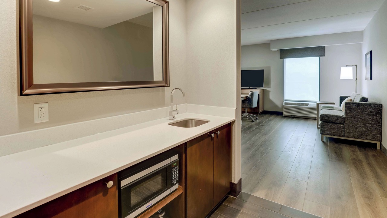 Photo of Bedroom in Rome