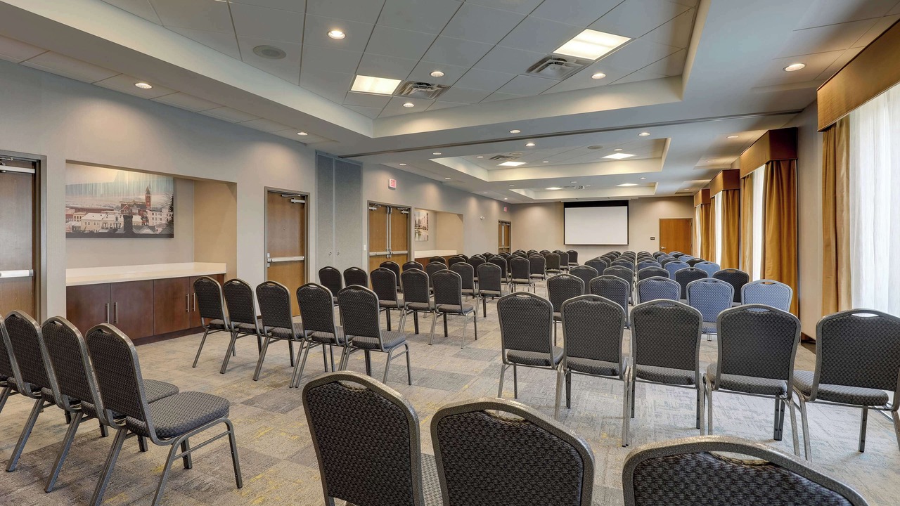 Photo of Others in Rome