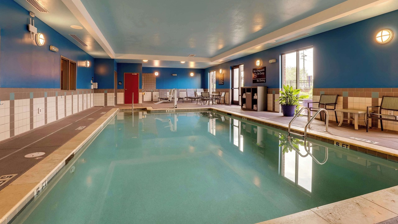 Photo of Outdoor in Rome