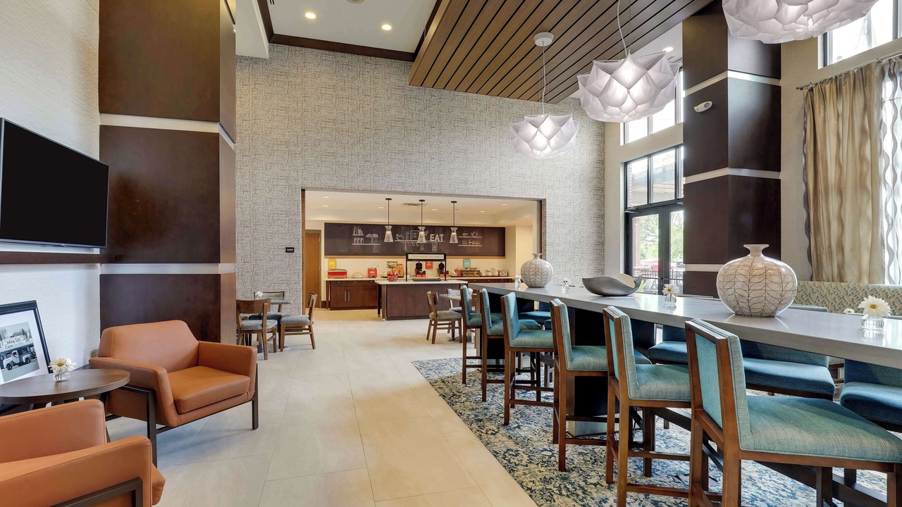 Photo of Others in Rome