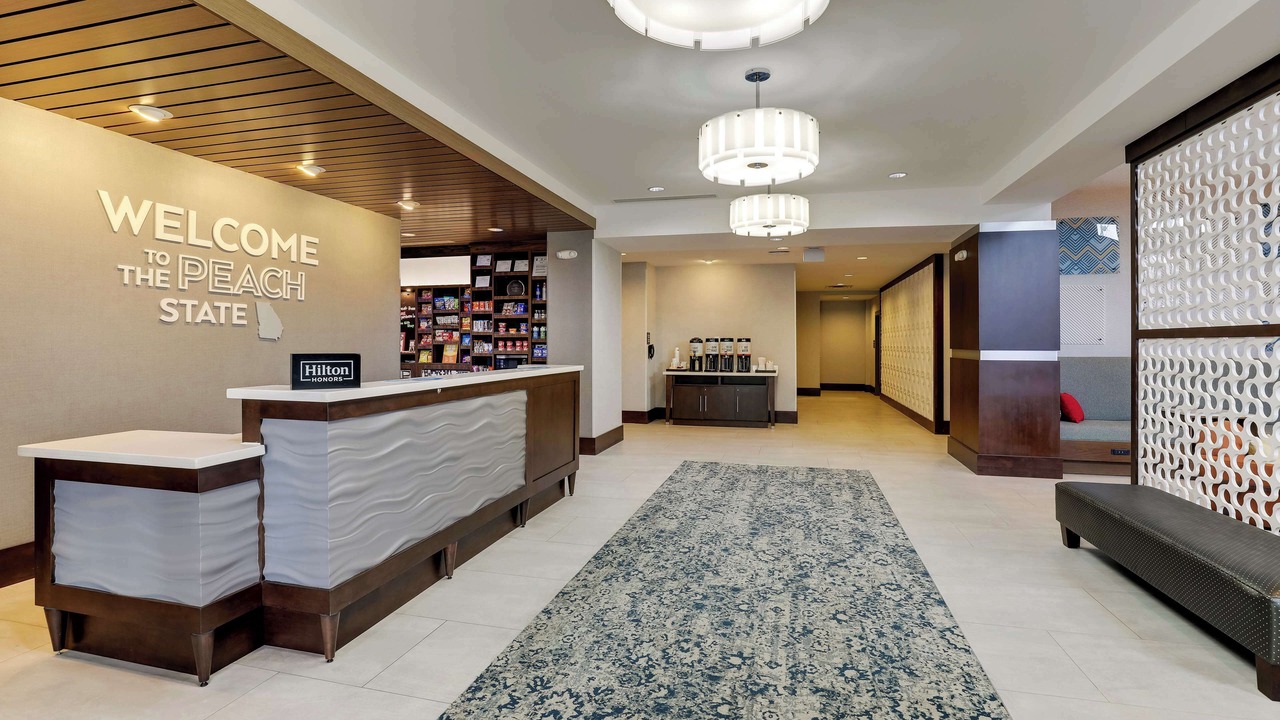 Photo of Others in Rome