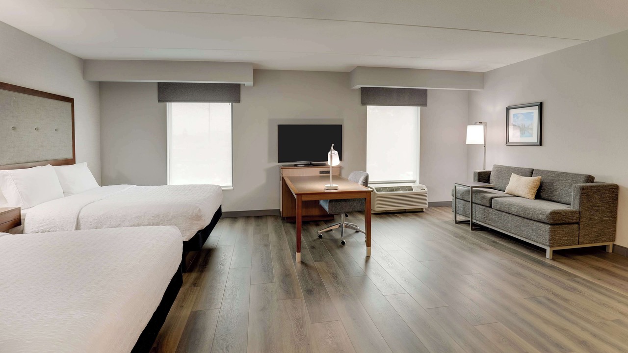 Photo of Bedroom in Rome