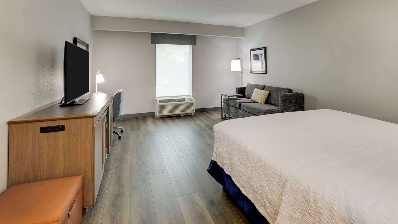 Photo of Others in Rome