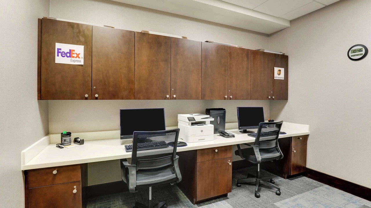 Photo of Others in Rome