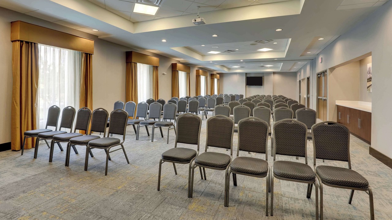 Photo of Others in Rome