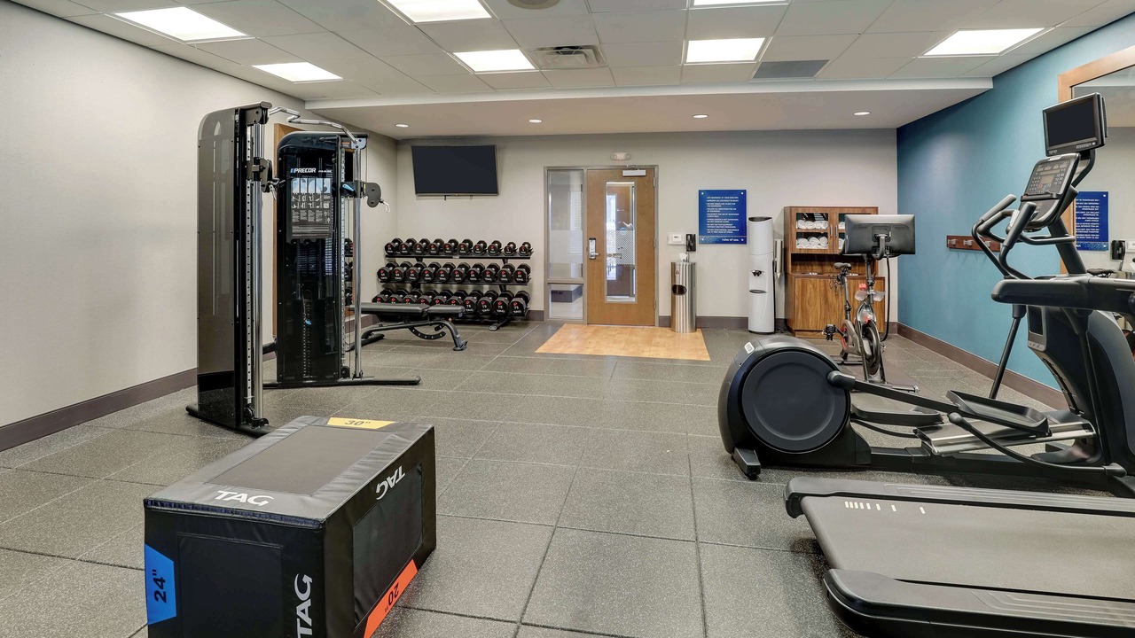 Photo of Others in Rome