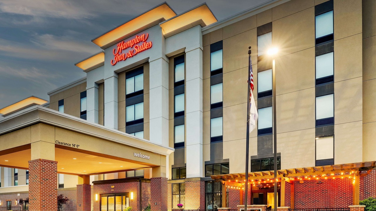 Photo of Outdoor in Rome