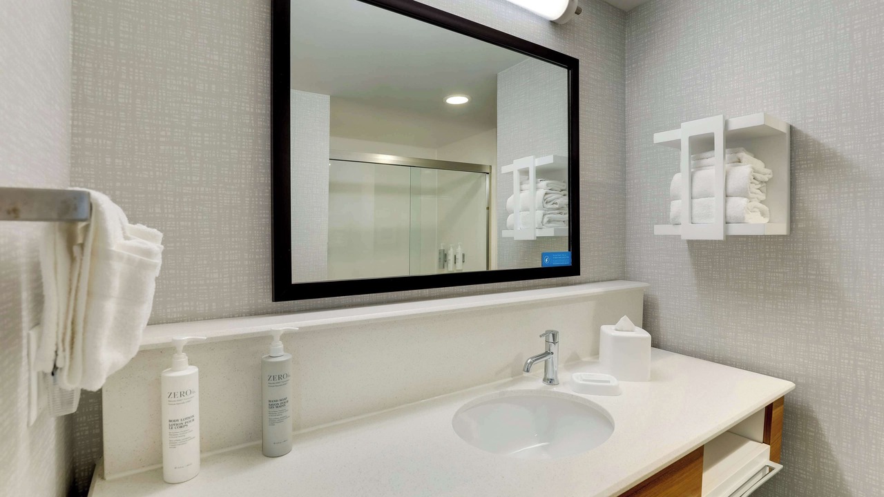 Photo of Others in Rome