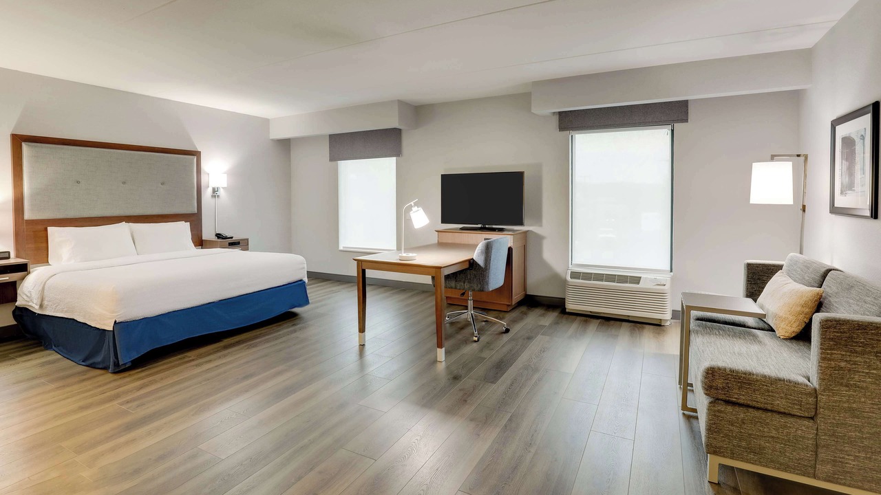 Photo of Bedroom in Rome