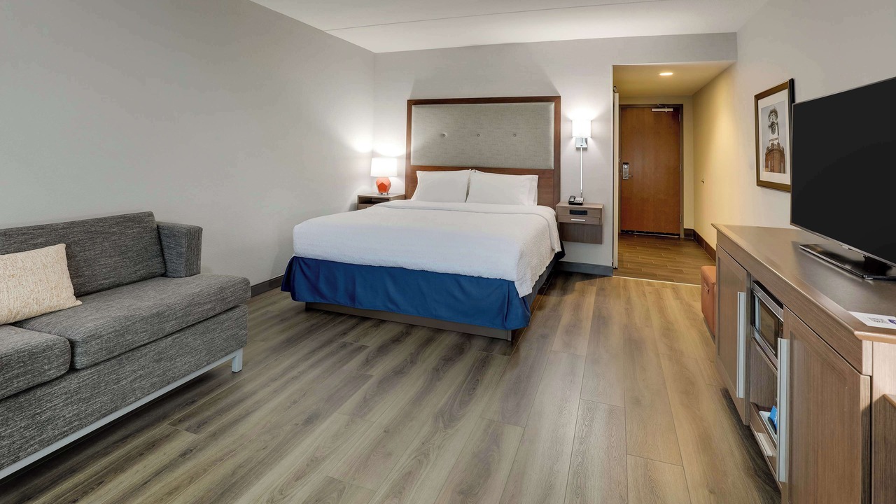 Photo of Others in Rome