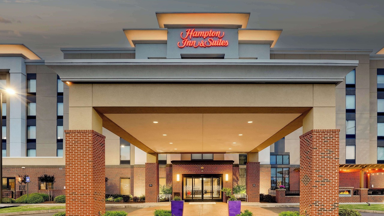 Photo of Outdoor in Rome