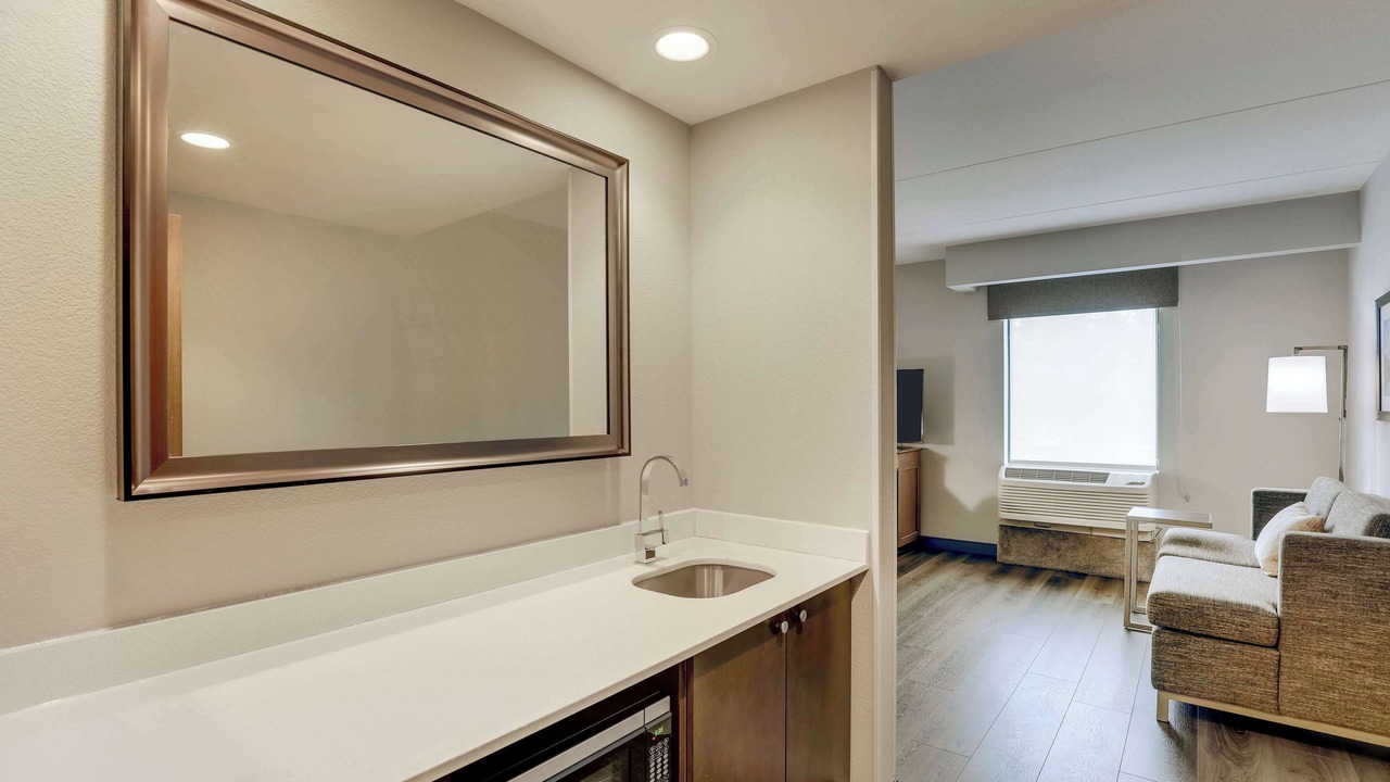 Photo of Bedroom in Rome