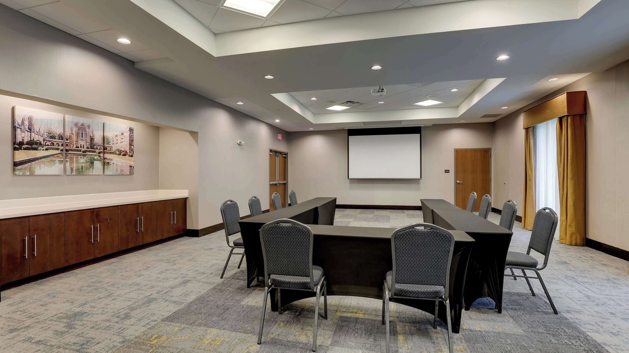 Photo of Others in Rome