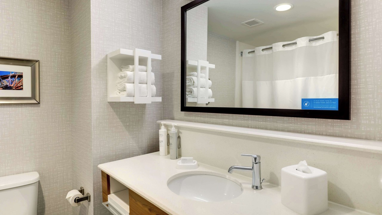 Photo of Others in Rome