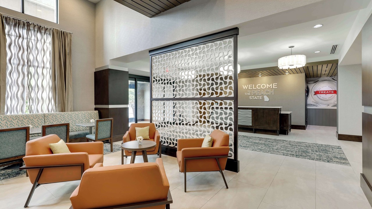 Photo of Others in Rome