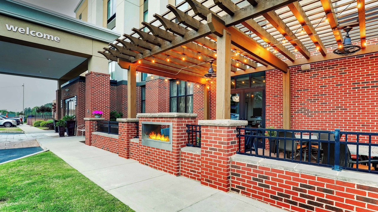 Photo of Patio Balcony in Rome