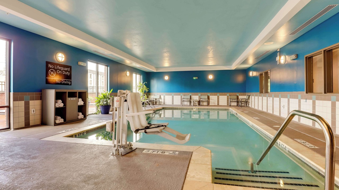 Photo of Outdoor in Rome