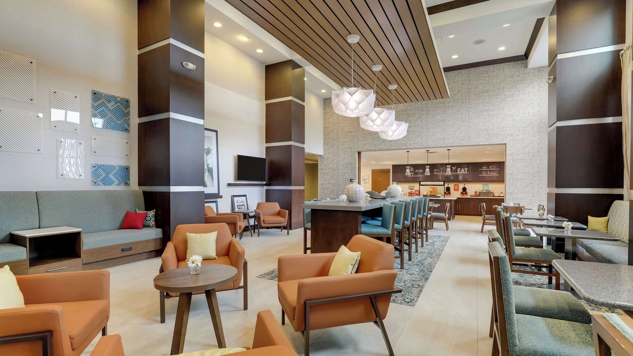 Photo of Others in Rome