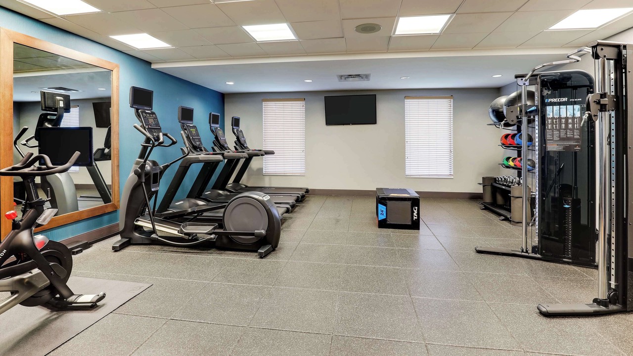 Photo of Others in Rome