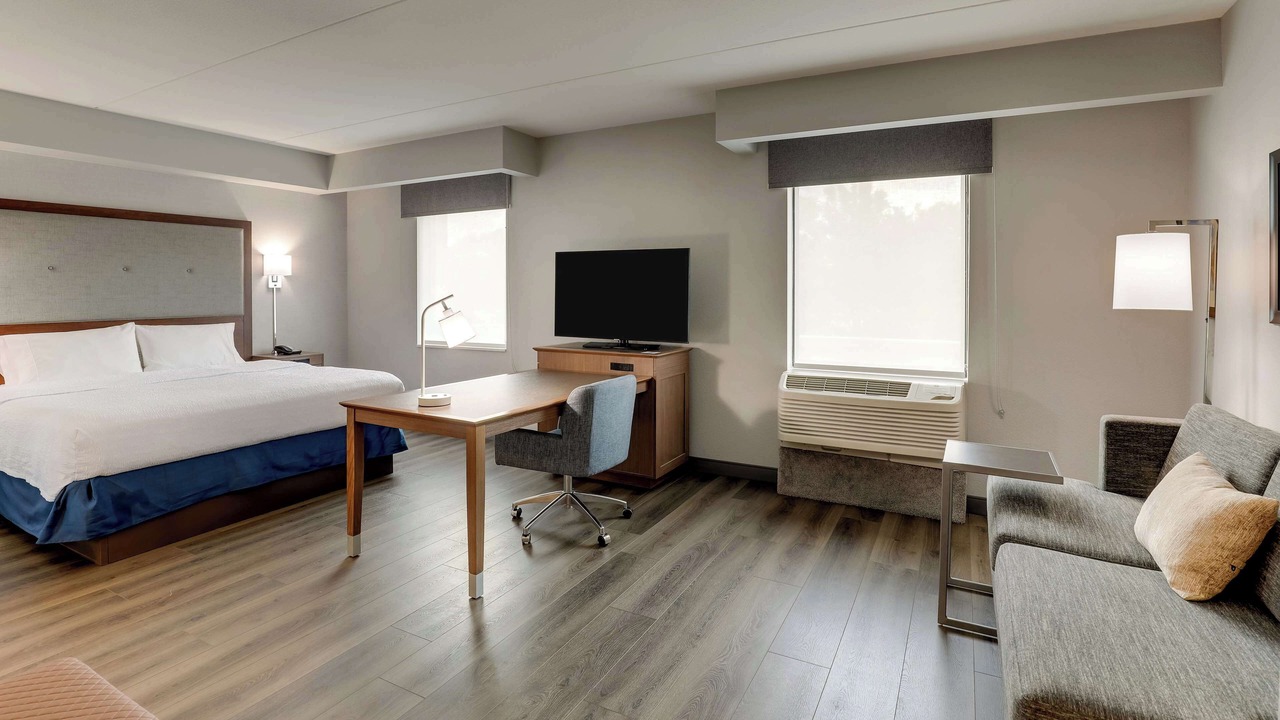 Photo of Bedroom in Rome