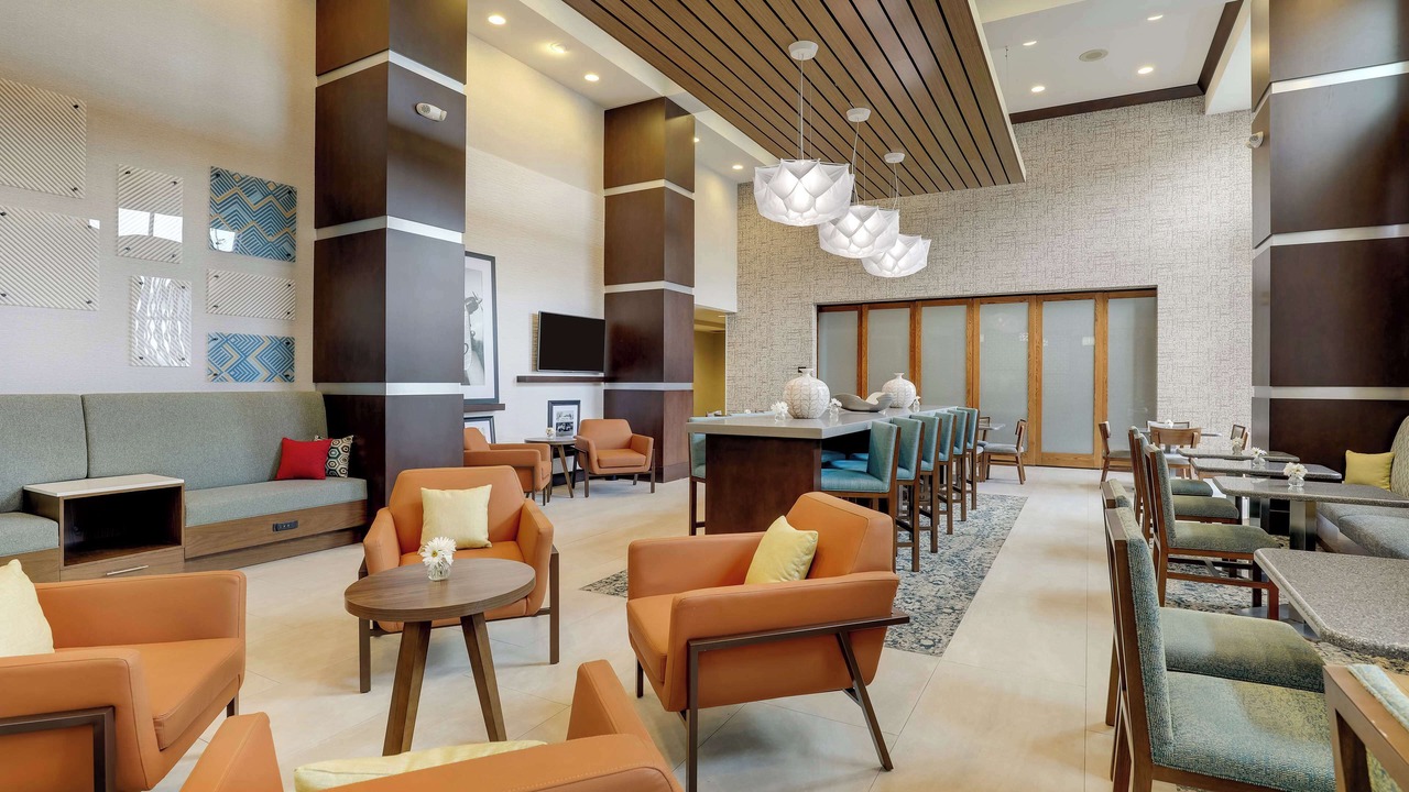 Photo of Others in Rome