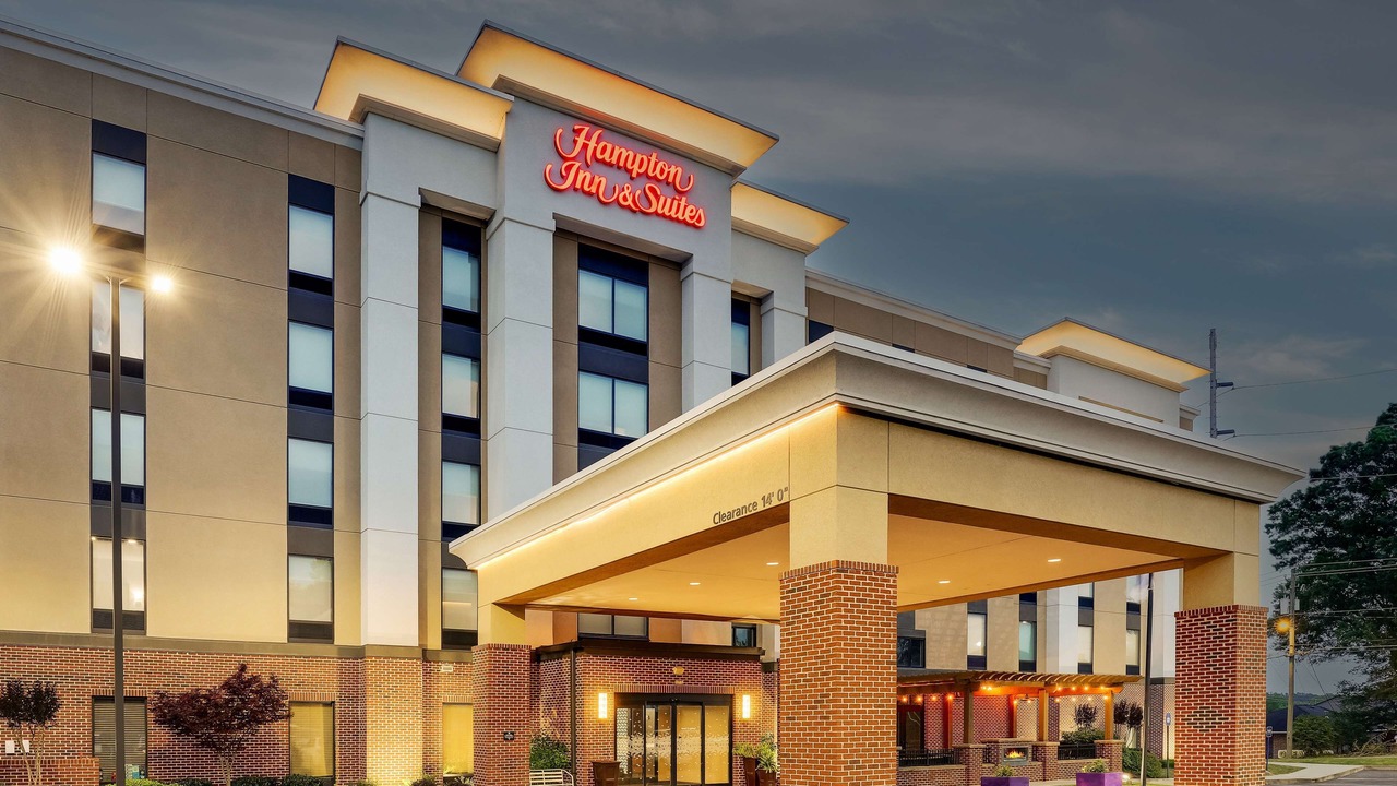 Photo of Outdoor in Rome