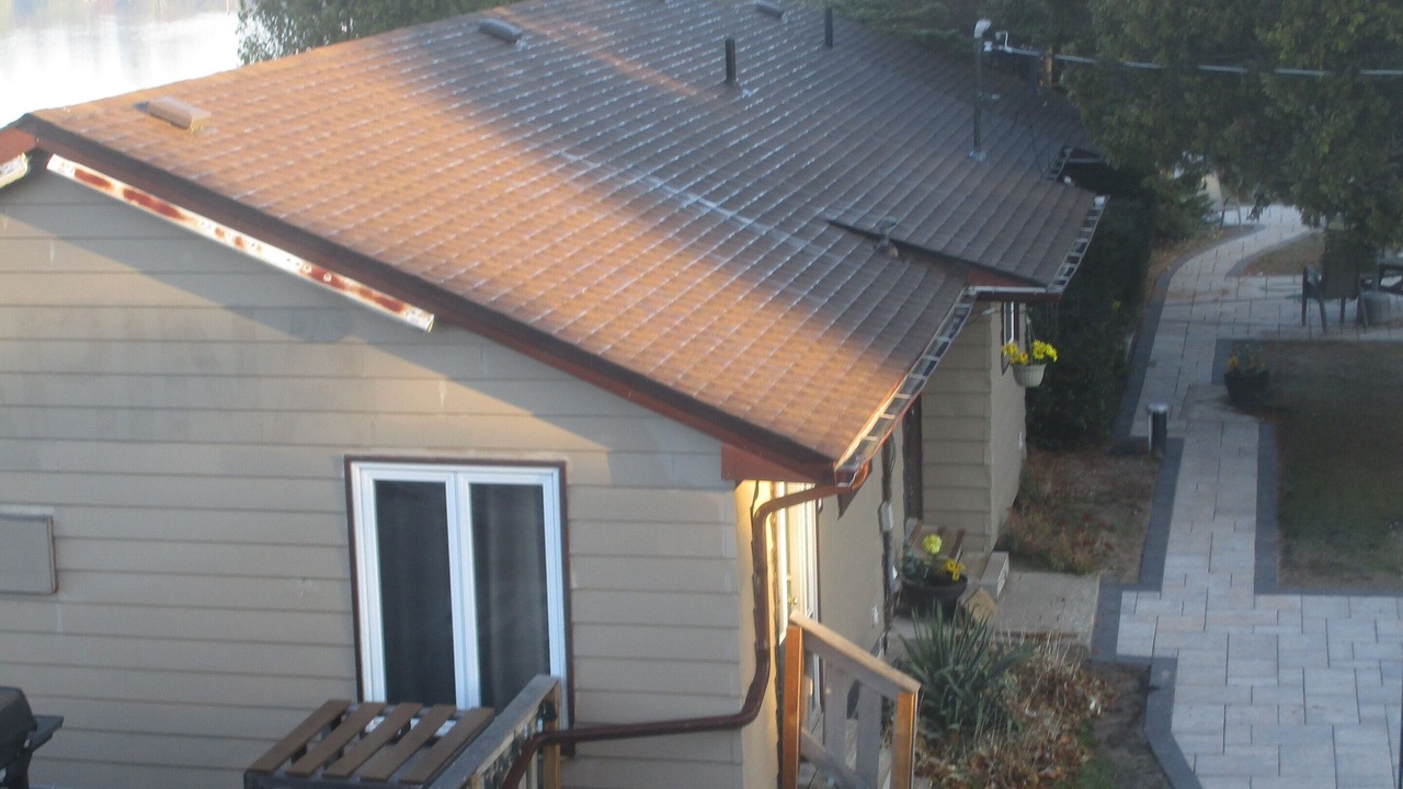 Photo of Outdoor in Sauble Beach