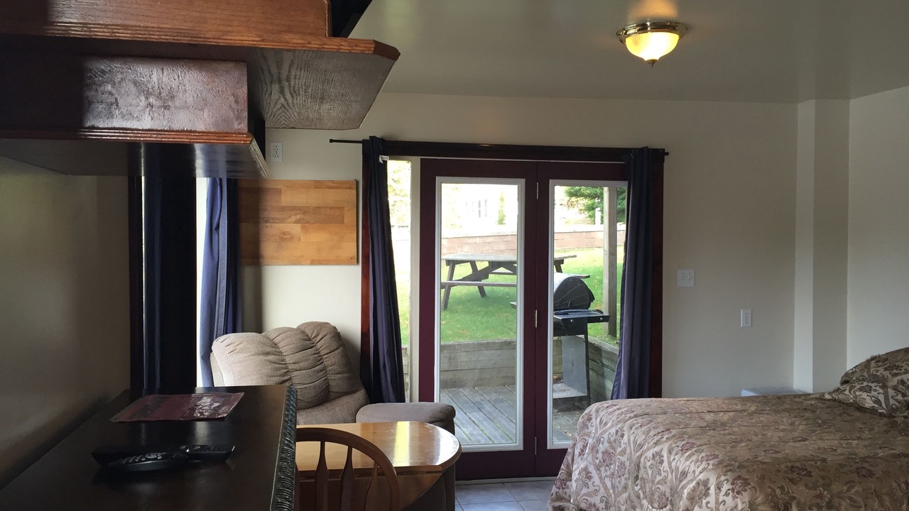 Photo of Kitchen in Sauble Beach