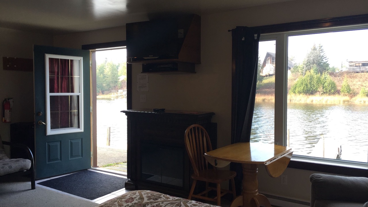 Photo of Kitchen in Sauble Beach