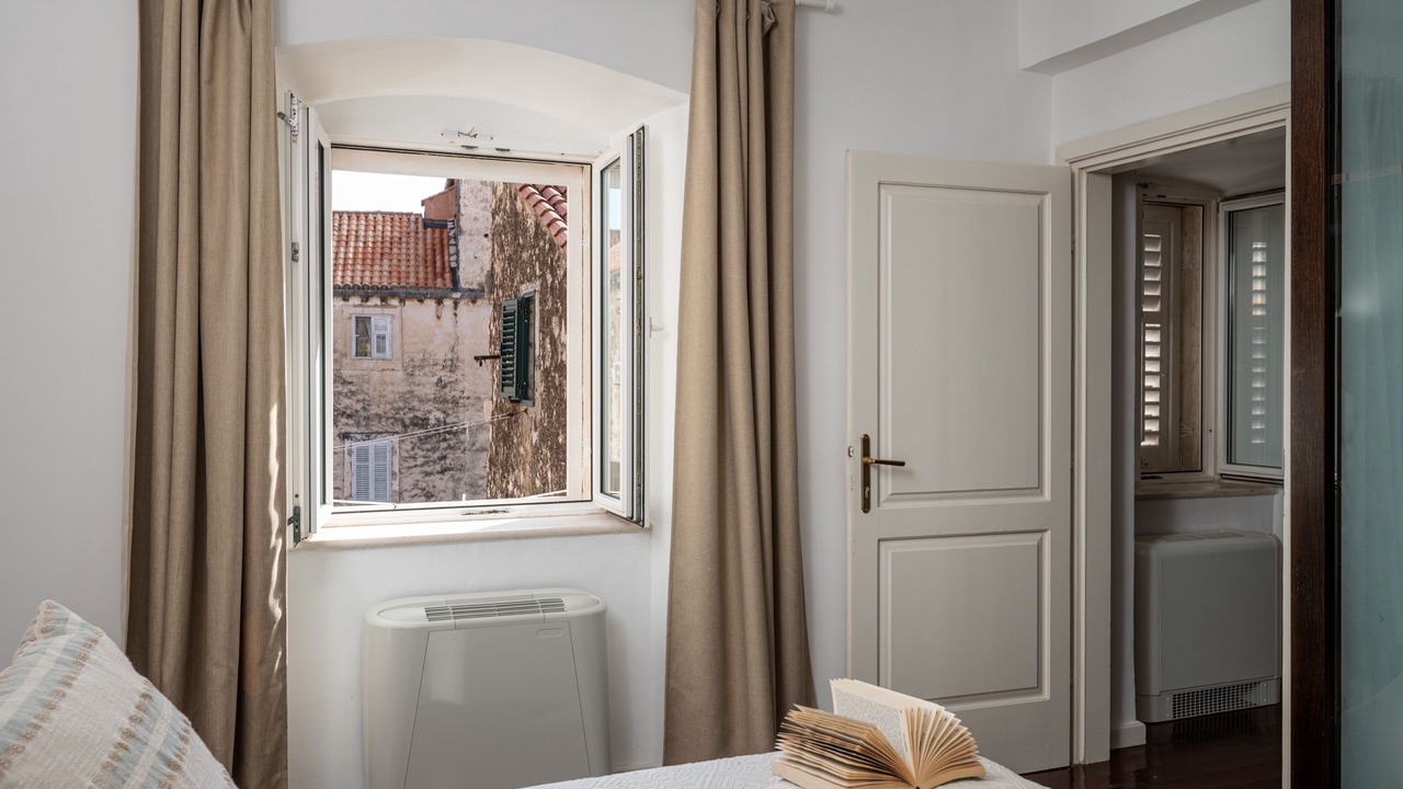 Photo of Others in Dubrovnik Old Town
