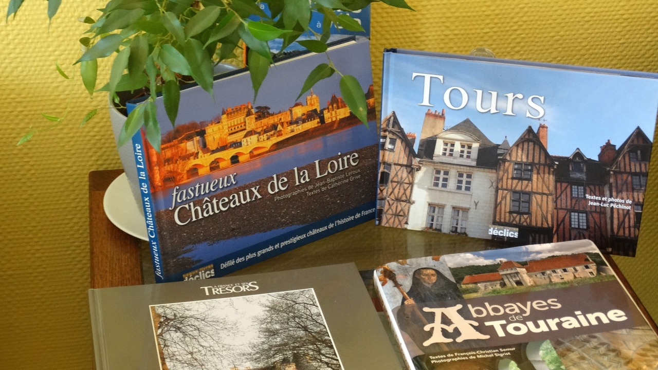Photo of Others in Tours