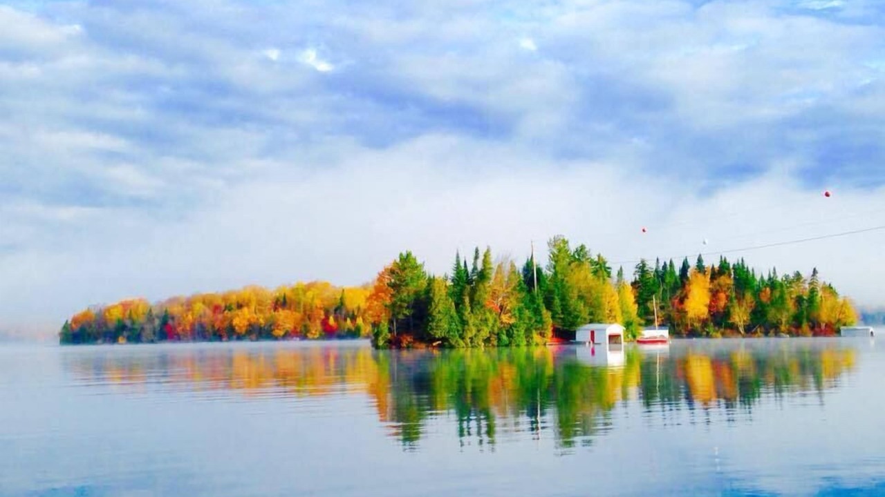 Photo of Others in Saint-Raymond