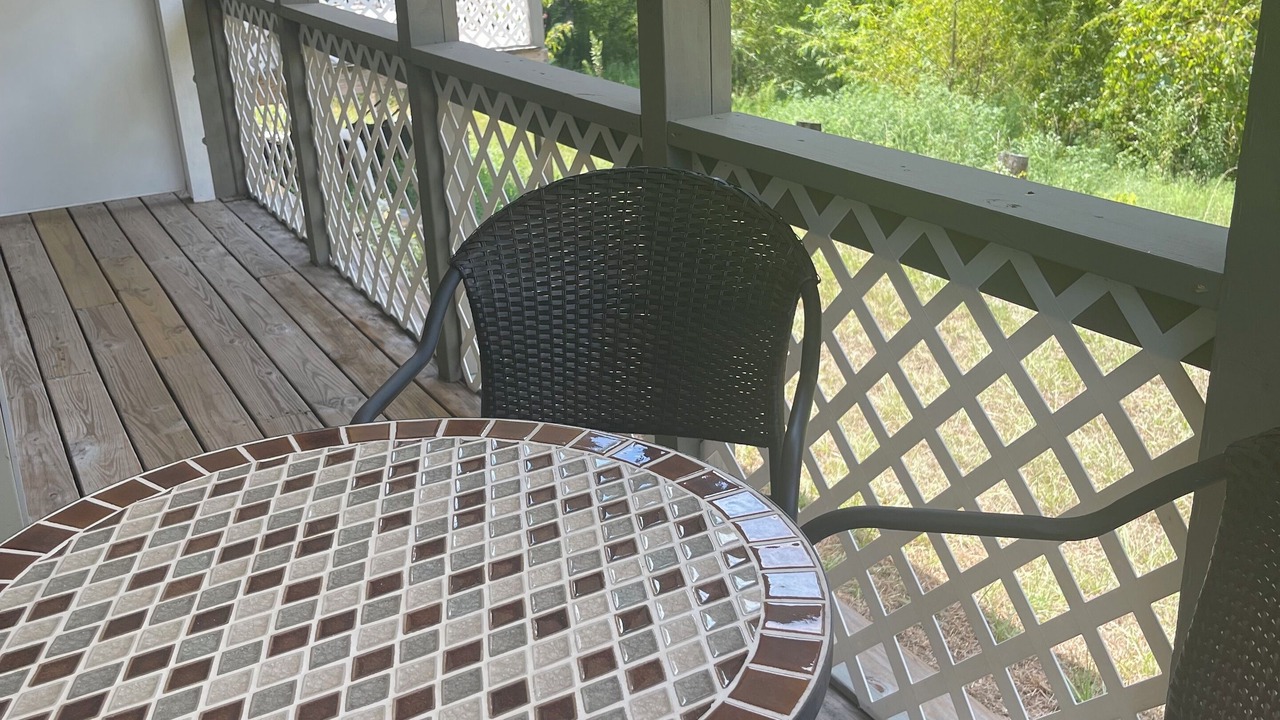 Photo of Outdoor in Woodville