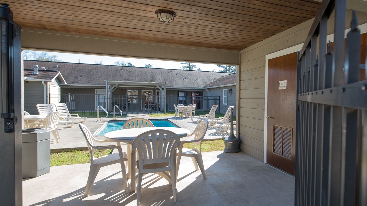 Photo of Outdoor in Woodville