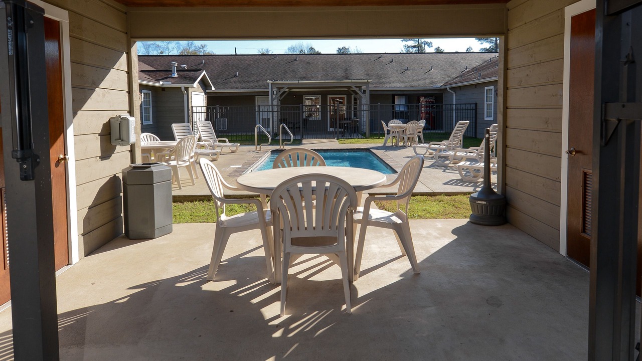 Photo of Outdoor in Woodville