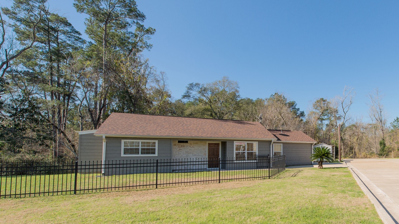 Photo of Outdoor in Woodville