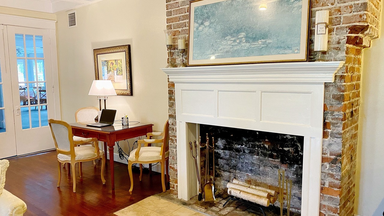 Photo of Livingroom in La Vista