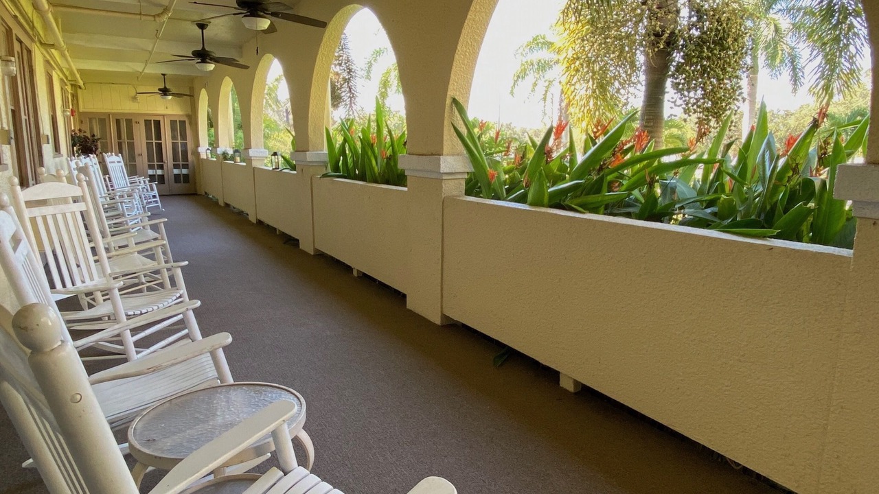 Photo of Outdoor in La Vista