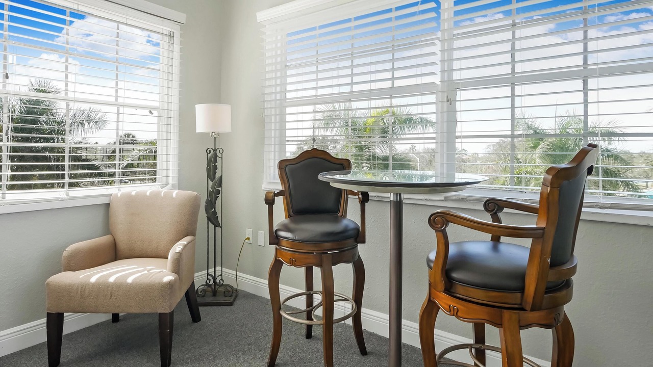 Photo of Bedroom in La Vista