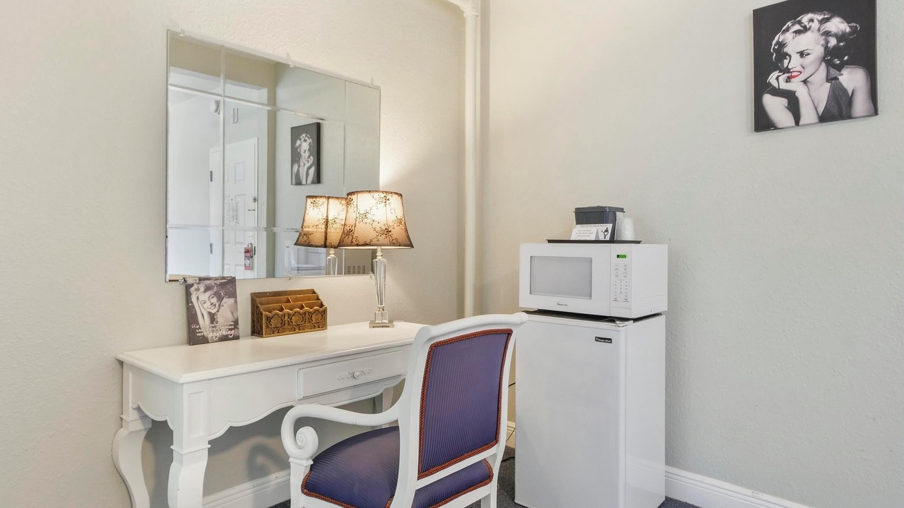 Photo of Bedroom in La Vista