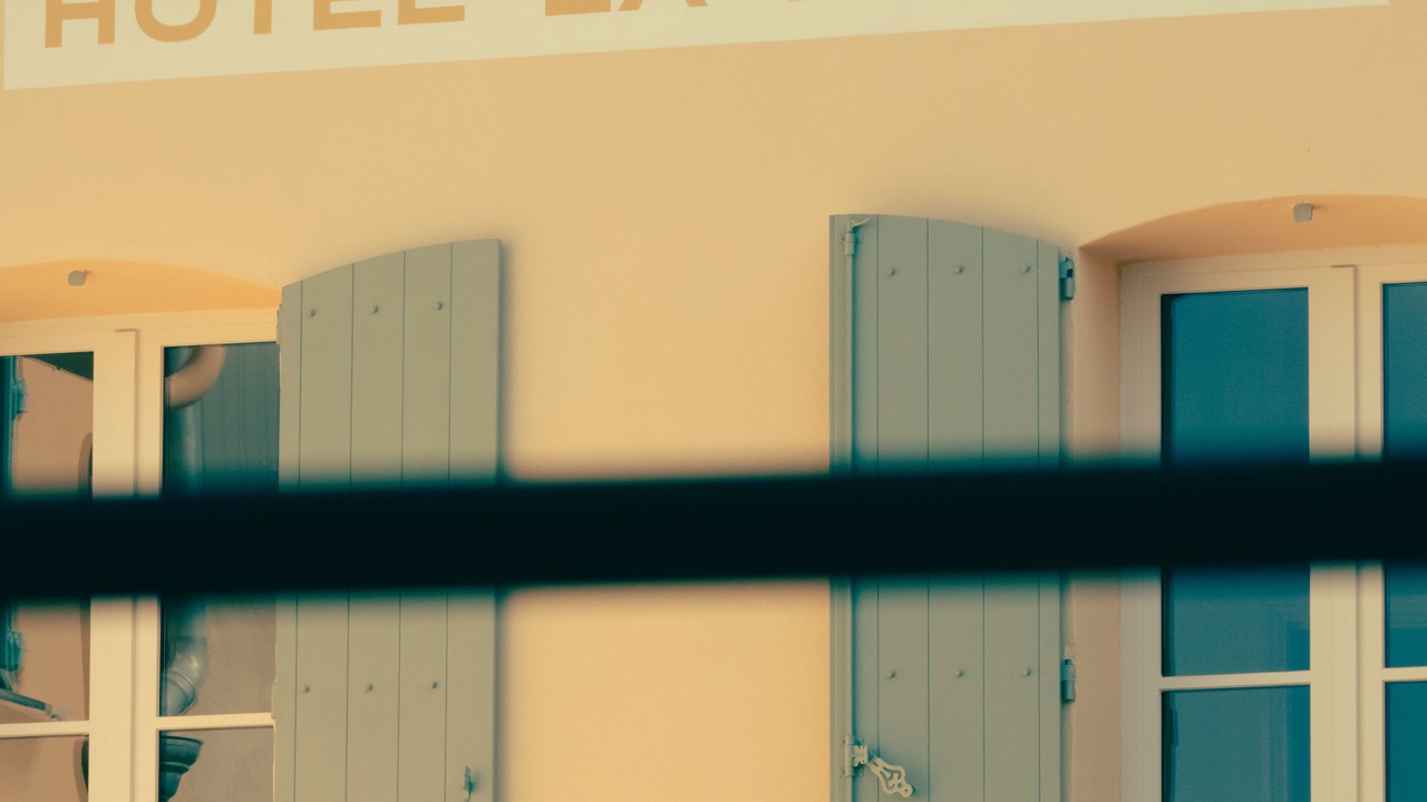 Photo of Outdoor in Old Town