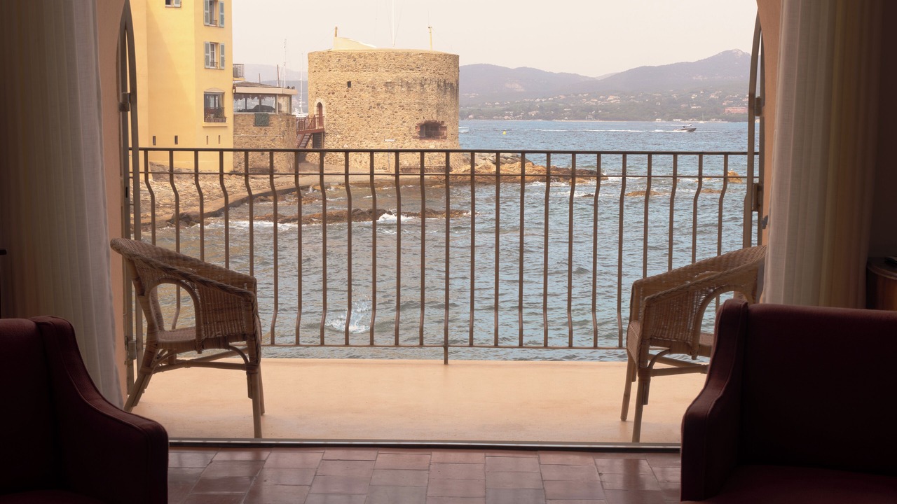 Photo of Others in Old Town