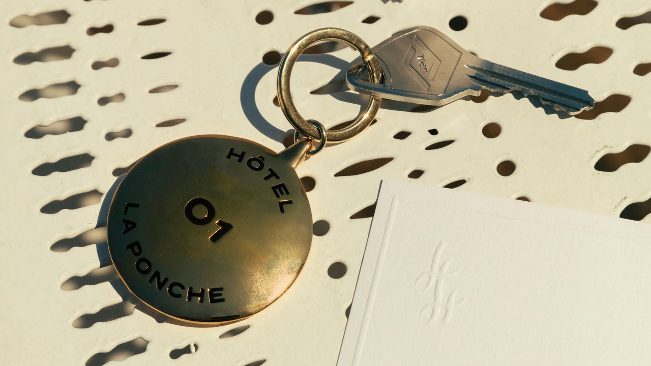 Photo of Others in Old Town