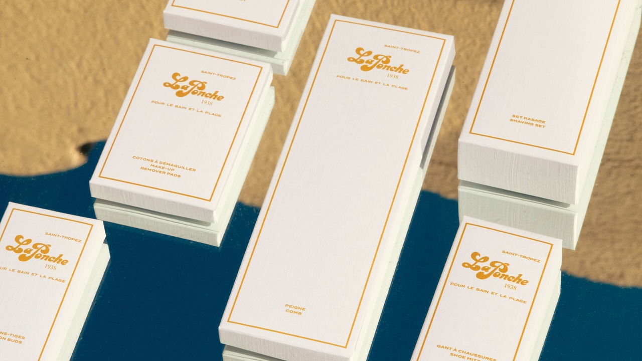 Photo of Others in Old Town