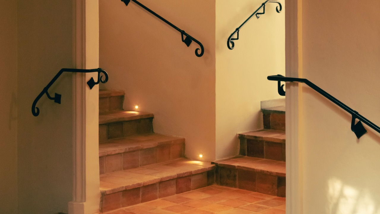 Photo of Others in Old Town