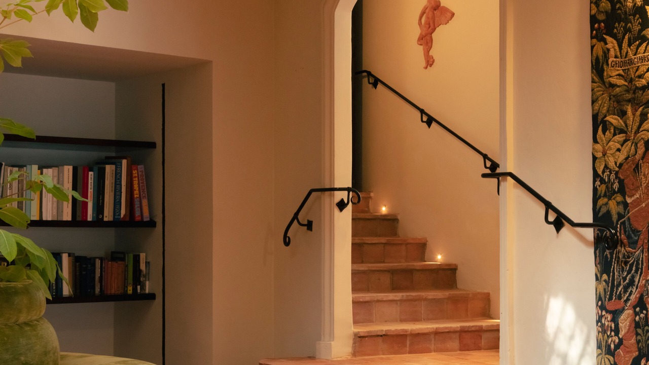 Photo of Others in Old Town