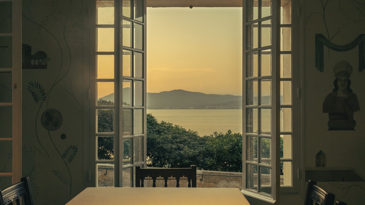 Photo of Others in Old Town