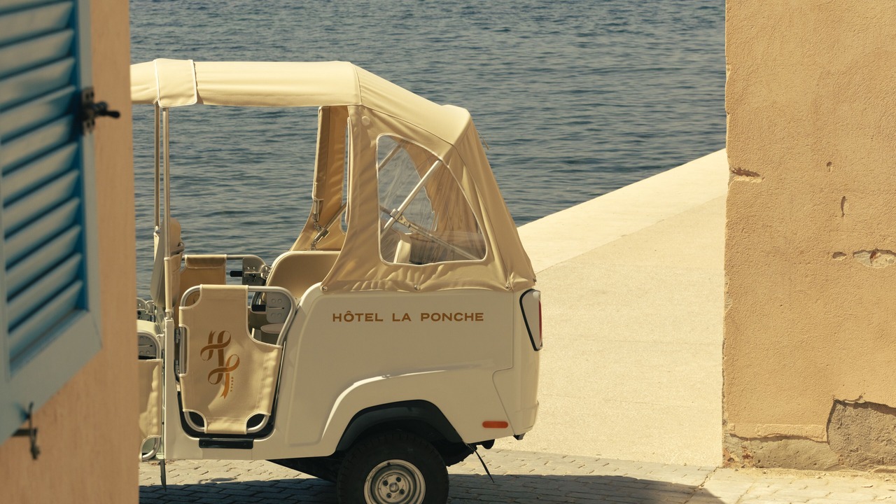 Photo of Others in Old Town